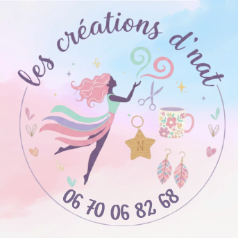 Les Créations d'Nat